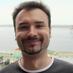 Andrei Provkin (@andreiprovkin) Twitter profile photo