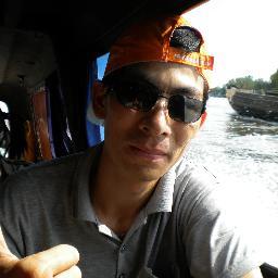I would like to make friend with you all