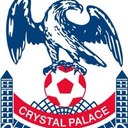 Aaron phelps - @aaron_phelps123 - Twitter