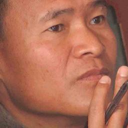 Writer and permanent lecturer of Nepal Sanskrit University, Nepal