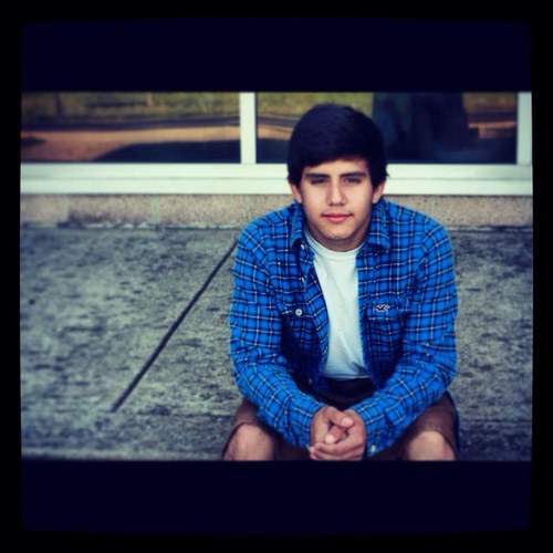 rafrangel123's profile picture. Im a great guy funny and i love to talk