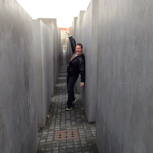 Aceman808's profile picture. Entrepreneur, Maui Guy, CCIM, DJ @ heart, Trance, Dad, CEO, GS traveler, humorist, leader, philanthropist, golfer, ki aikidoka, food lover & olive tree grower.