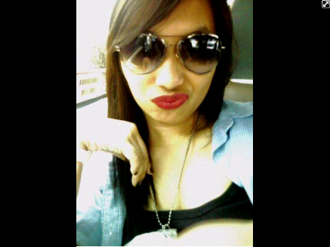 i'm gonna give it to you just tell me how you want it. :) |27D5AE74|