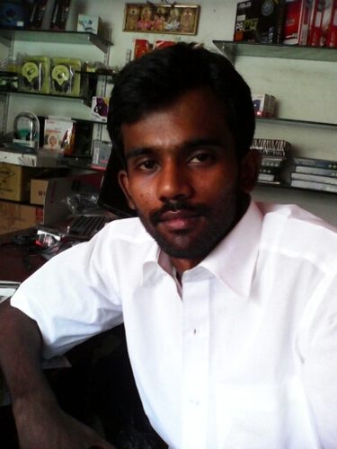 Dream to be Enterpreneur an live as a ideapreneur