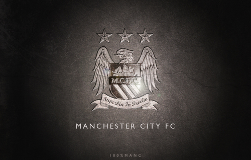 johnrammy's profile picture. Irish Citizen, French resident, former UK resident. Proud father to a little Parisien