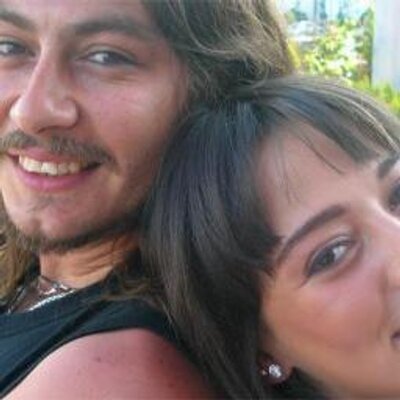 Baris Akarsu Barakar99632504 Twitter