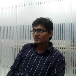 I belive in Every thing is possible if we are doing with full of dedication and win- win attitude. 'to Win the game be remain in the game