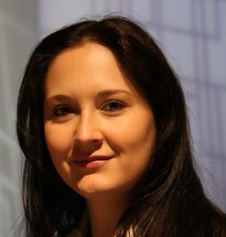 MacholdMelanie's profile picture. Global audience marketing director at SAP. Amateur historian. Travel fan. Social media beginner. All opinions are my own.