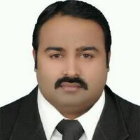 usmanashfaq (@usmanashfaq3) 's Twitter Profile