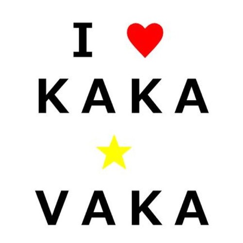 KAKA☆VAKAお客様スナップTwitterアカウントです＊ スナップの模様を随時、更新していきたいと思いますのでよろしくお願いします！ FacebookはURLからどうぞ！