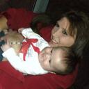 Terri Lynn Blanton - @BlantonTerri - Twitter