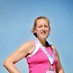 Tammy (@irongirl78) Twitter profile photo