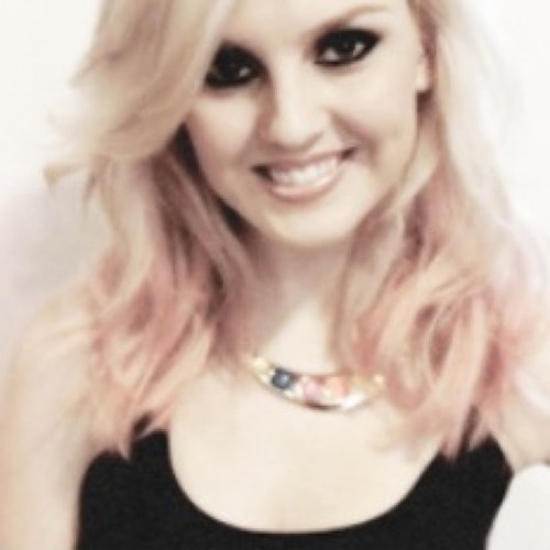 haroldsf0rce's profile picture. ariana followed on 6th August.