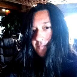 Eric Peterson Official Twitter.  Musician/Songwriter for bands @Testament and @DragonLordBand.