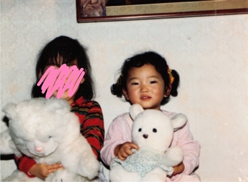 borabora0925's profile picture. 