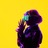 MeyeMindMusic's profile image