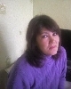 PfeifferEvangel Profile Picture