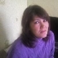 PfeifferEvangeline (@pfeifferevangel) 's Twitter Profile Photo