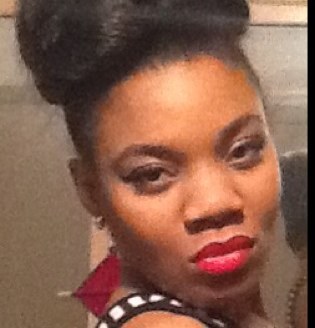 BrentnelBsweet's profile picture. One word: Jesus