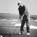 A C (@sportsdadcoach) Twitter profile photo A C (@sportsdadcoach) Twitter profile photo