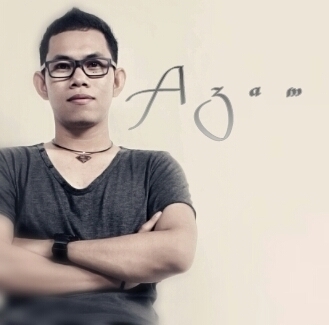 Arman_Azam99's profile picture. Mahasiswa Fisip Unmul  | Vocal Band D'Shila | Solo vocal | My Hobby : Singing, Cooking & swimming