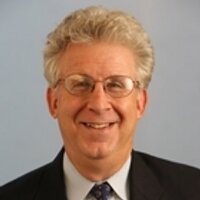 Bob Pozen (@pozen) 's Twitter Profile