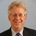 Bob Pozen (@pozen) Twitter profile photo Bob Pozen (@pozen) Twitter profile photo