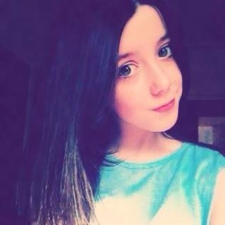 mayanelson123's profile picture. 