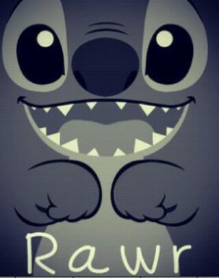 RTtweetsyoulove's profile picture. Lives to love. Loves to tweet. - Always follows back. - Retweet stuff. - FunLoveHate tweets.