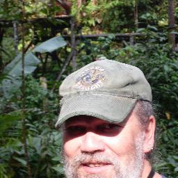 graham_au's profile picture. West Ham, West Tigers