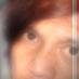 Pắŋǰǐ Şątŕiąńi (ڧنز) (@de_coubamz) Twitter profile photo