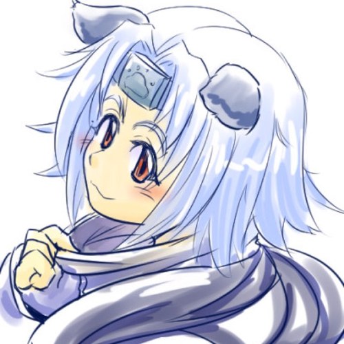 マトさんのプロフィール画像