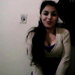 LuciangelaGs's profile picture. Sou baixinha,morena,olhos castanhos claros,strovertida,bonita,funkeira,talentosa,sincera,engraça,curto festas,safadinha, quer me conhecer melhor? me segue ae