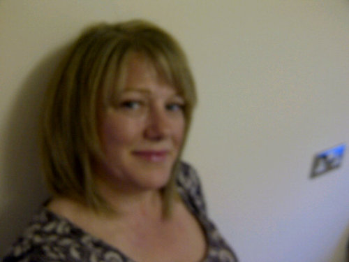 LUCYCAROL10's profile picture. 