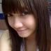prita adinda (@pritaadinda1) Twitter profile photo