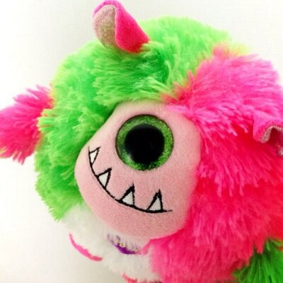 ガン見厨みどり＜●＞＜●＞