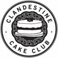 Cake Club Meeting every 4-6 weeks, Barnstaple/Bideford meetups, all welcome