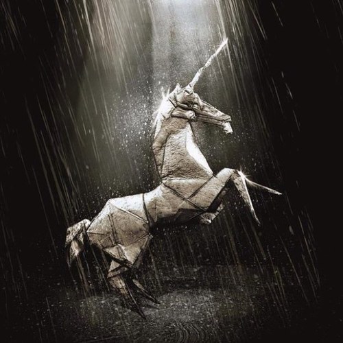 xvizern's profile picture. 