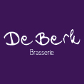 Brasserie de Berk