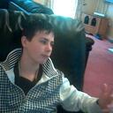 daniel mcglynn - @irish_b_boiii - Twitter