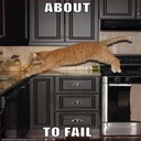 Karl Dickson - @karlksnsl - Twitter