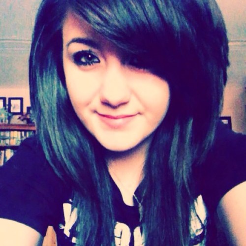 SantosCharity's profile picture. 