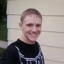 Douglas Farley - @MrTapout24241 - Twitter