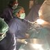 Dra M.Guerra (@guerravascular) Twitter profile photo Dra M.Guerra (@guerravascular) Twitter profile photo