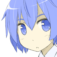 よろしくおねがいしますヽ('ヮ'*)ゝ
