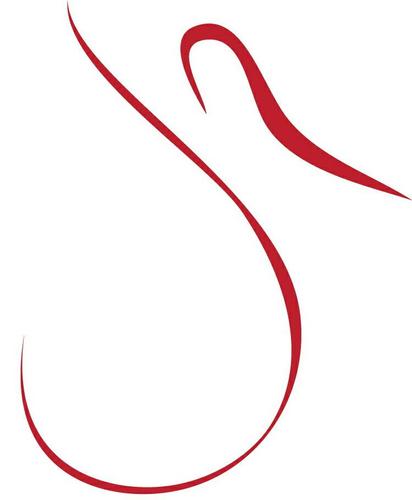 Medicina, bioquímica, nutrición, biohacking. interditfitnut@gmail.com