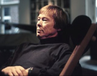 Peter Opsvik Profile