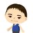 hirokitaka