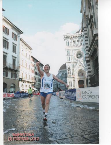 minovenza's profile picture. 