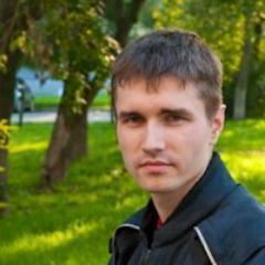 Робототехник